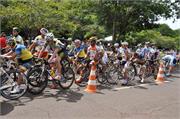 4 GP MEGA 94 (261)